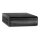 ITX Inter-Tech JX-500 ITX w/o PSU