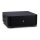 ITX Inter-Tech A60 Black, 60W