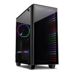 Mini Inter-Tech Infinity X-608 Micro