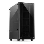 Midi Inter-Tech C-303 Mirror