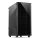 Midi Inter-Tech C-303 Mirror