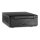 Inter-Tech MW-02 II - SFF - Mini-ITX - USB/Audio
