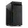 Midi Inter-Tech A-3411 Creek Midi. w/o PSU