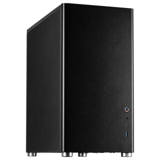 Midi Inter-Tech X2 Duplex Pro