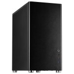 Midi Inter-Tech X2 Duplex Pro