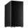 Midi Inter-Tech X2 Duplex Pro