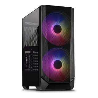 Midi Inter-Tech IT-3503 Airstream