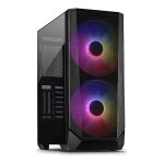 Midi Inter-Tech IT-3503 Airstream