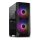 Midi Inter-Tech IT-3503 Airstream