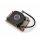 K DYNATRON A52 AMD SP6/TR5 1U Aktiv