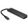 Inter-Tech AC Argus H-469-01 5in1 Adapter USB Type-C 5in 1