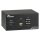 Inter-Tech IPC KVM Switch AS-22HUS HDMI