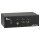 Inter-Tech IPC KVM Switch AS-42HUS HDMI