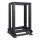 Inter-Tech Kabelmanagement Rack SRB-6618
