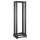 Inter-Tech Kabelmanagement Rack SRB-6642