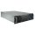 19" Inter-Tech 3U-30765 (schwarz)