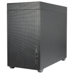 Inter-Tech IM-2 Expander PC Gehäuse mit Erweitungssatz