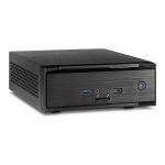 Inter-Tech Geh Mini ITX MW-01 II