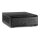 Inter-Tech Geh Mini ITX MW-01 II
