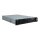 Inter-Tech 48.3cm IPC 2U-2406 2HE STORAGE