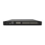 SonicWall NSa 4800 - Sicherheitsgert - Hohe Verfgbarkeit...