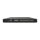 SonicWall NSa 4800 - Sicherheitsgert - Hohe Verfgbarkeit - 2.5GbE, 5GbE, 10GbE - 1U - Rack-montierbar