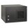Geh Mini IPC S31B Industrial ITX 270x230x167mm