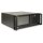 Inter-Tech 48.3cm IPC 4U-4460TFT 4HE SERVER Touchpanel 8,9