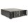 Inter-Tech 48.3cm IPC 3U-3508 3HE STORAGE o.PSU