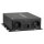 Inter-Tech IPC PDU SA-0416EU 16A für 4 schaltbare Steckdosen