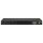 Inter-Tech IPC PDU SA-0816 16A für 19" Serverschränke
