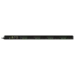 Inter-Tech IPC PDU SA-1632EU WN 32A f. den vertikalen Einbau