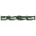 Inter-Tech IPC Backplane BP-4708-NVMe, 8-fach