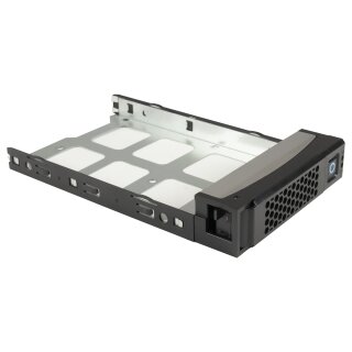 Inter-Tech Wechselrahmen 1x3,5" JY-3500 IPC Einschub