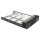 Inter-Tech Wechselrahmen 1x3,5" JY-3500 IPC Einschub