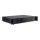 Inter-Tech 48.3cm IPC 1.5U-1528L 1HE STORAGE