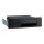 Inter-Tech HDD-Dockingstation 1x5,25 Einschub X-3534 intern