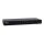 Inter-Tech KVM Switch AS-3116DU Rackmount