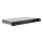 Inter-Tech 48.3cm IPC 1U-K-125L 1HE SERVER 2x USB 3.0