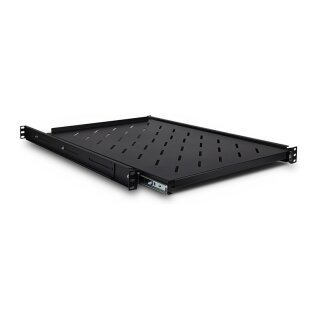 Inter-Tech 19" Auszug SWAS-650/1000