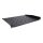 Inter-Tech 19" Boden SW-1U-350, 45x480x300mm, RAL 9005