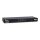 Inter-Tech KVM-Switch AS-9108HA Rackmount HDMI, 8xHDMI/USB retail