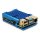 Inter-Tech RASPBERRY Gehäuse ODS-721 Pi4 ( Model B)
