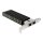 Inter-Tech Gigabit PCIe Adapter Argus ST-7214 x8 v2.1 retail