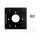 Inter-Tech VESA Halterung f. ITX A60/A80/A80S