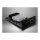 Inter-Tech KVM IP-Modul KVM KI-4101