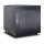 Inter-Tech Serverschrank SNB-8815 Gittertür 15HE,B=800,T=800
