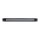Inter-Tech IPC 19" Lochblende 1HE, 45x482x11mm, RAL 9005