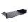 Inter-Tech 19" Boden SW-2U-300, 89x480x300mm, RAL 9005