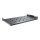 Inter-Tech 19" Boden SW-270/450, 45x485x270mm, RAL 9005